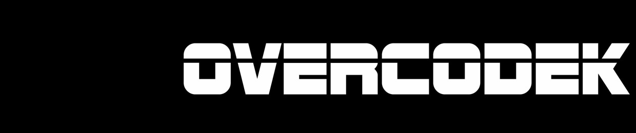 OVERCODEK