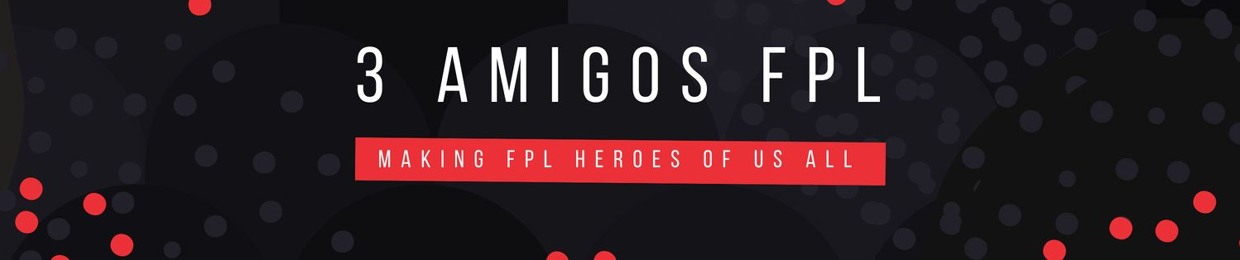 3 Amigos FPL Podcast