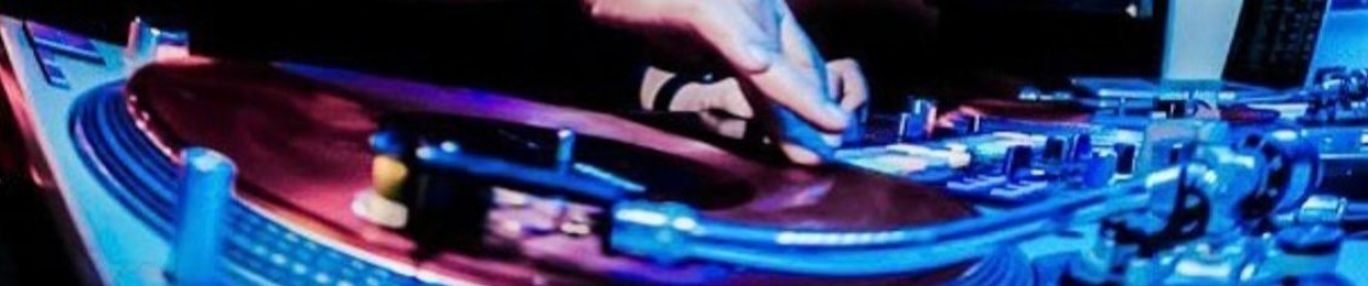 DJ N3RD