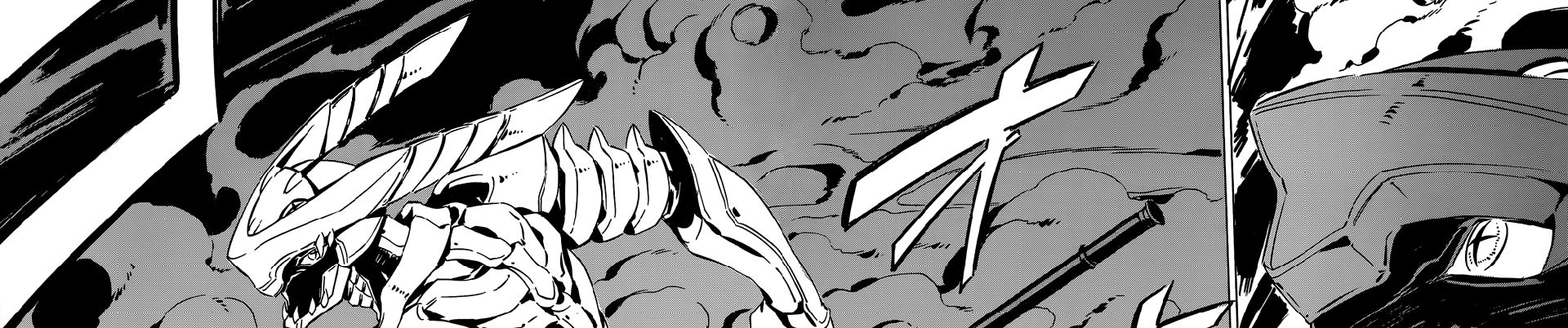 SoundCloud banner for @cunt