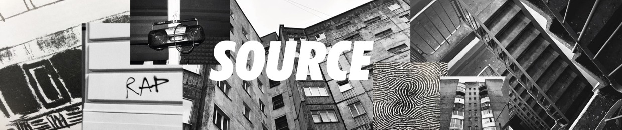 SOURCE BEAT