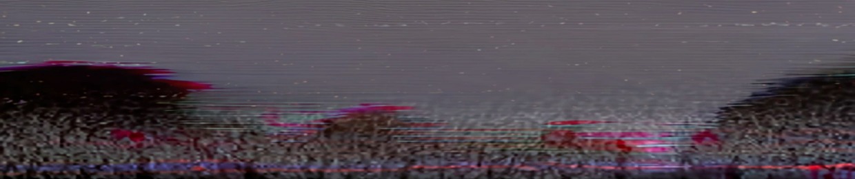 7ee7h