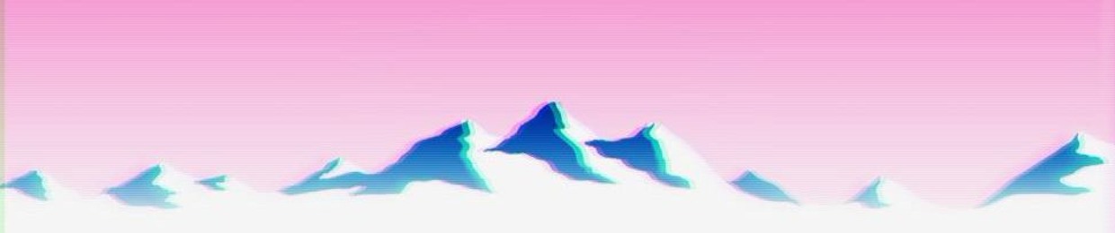 Radio Vaporwave