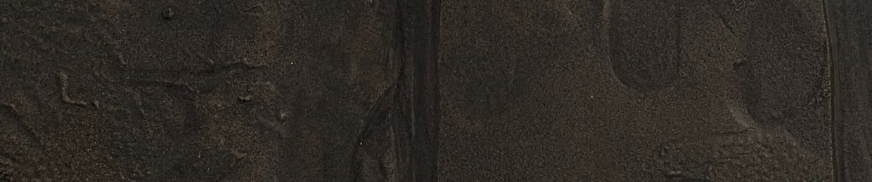 n_d__01