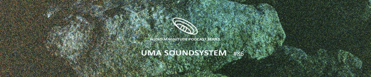 Audio Magnitude