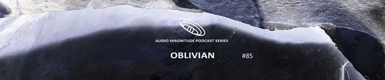 Audio Magnitude