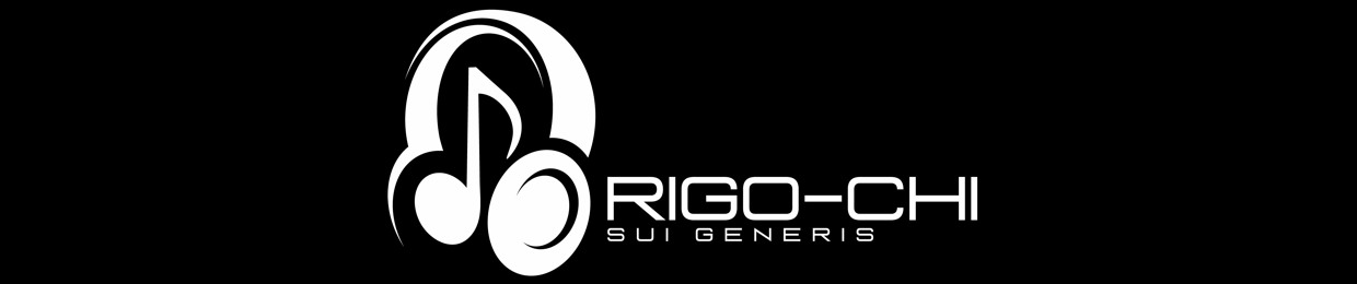 Rigo-Chi