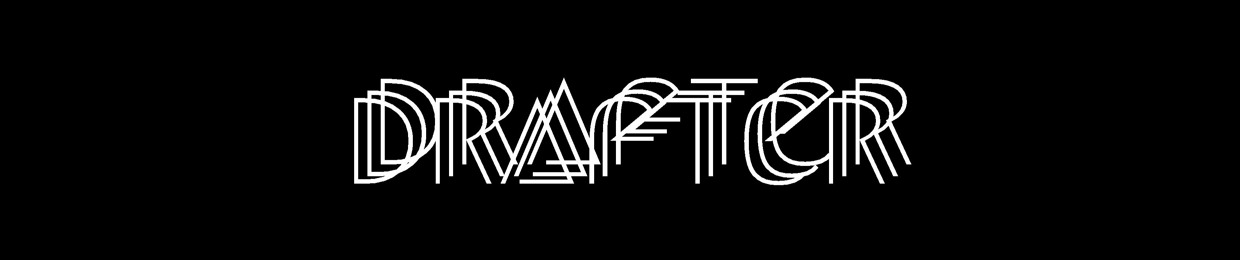 Drafter