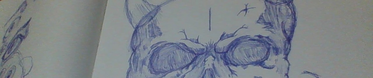 Lavar_the_artist