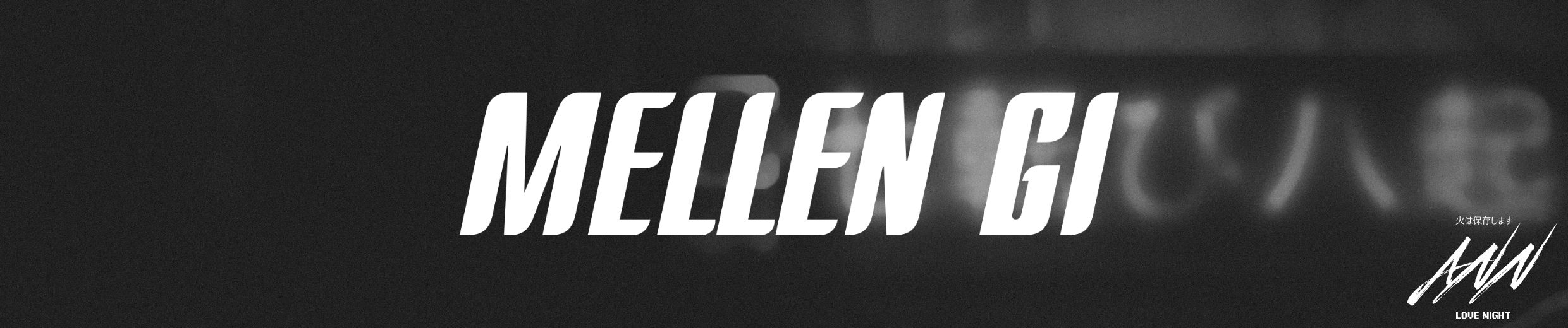 Stream Zivert - Life (Mellen Gi Remix) by Mellen Gi | Listen online for  free on SoundCloud
