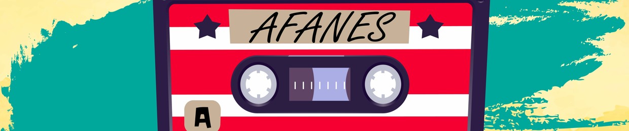 Afanes Music