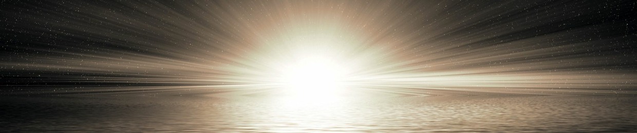 Денис Чёрный