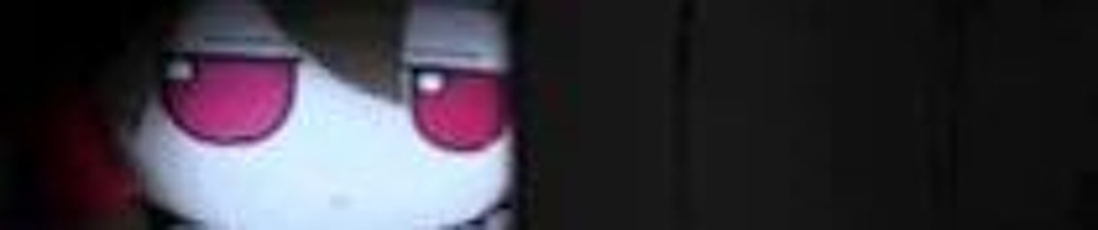 Ẁ̷̛͚̰̖͙̯̖̘̾͒̆͒̄H̷̡̜̫̬̞̬̰̗̣̦͗͗͌̾͗͠Y̸̱̒́͊̊̀͘͜͝͝͝ͅ