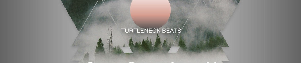 TurtleNeck Collective