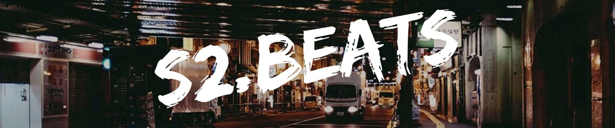 S2.BEATS