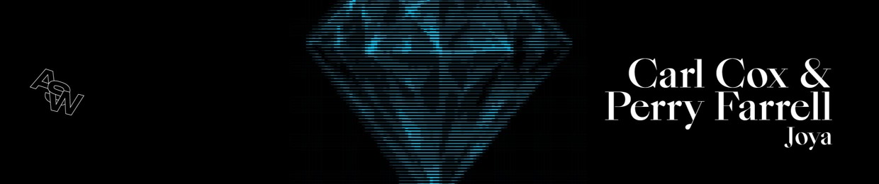 AwesomeSoundwave