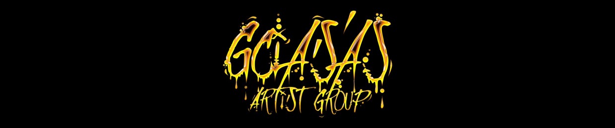 Gciasas Artist Group