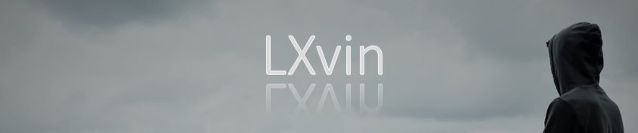 LXvin