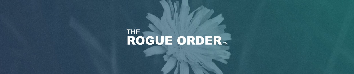 TheRogueOrder