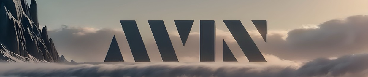 AVIN