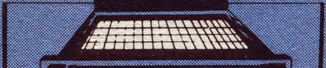 SUPERSONIC LOOP ENTHUSIAST 1997