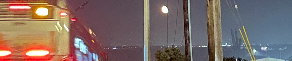 trahtahlah