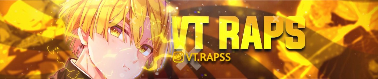 VT raps