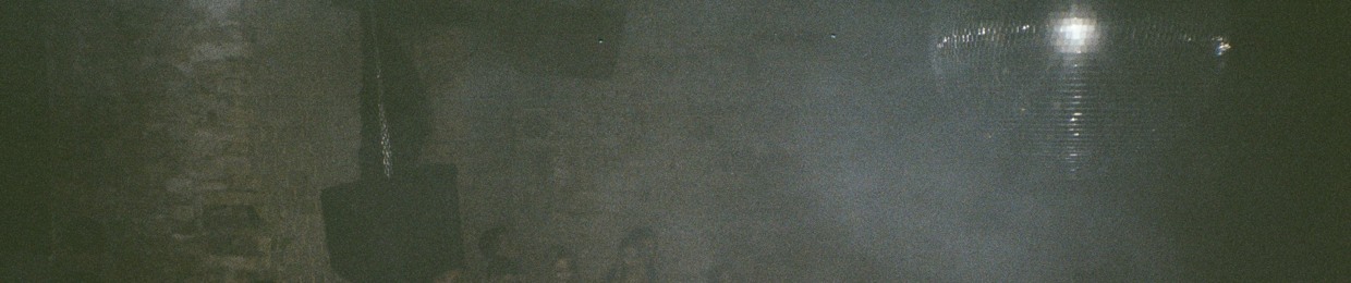 tanciuy