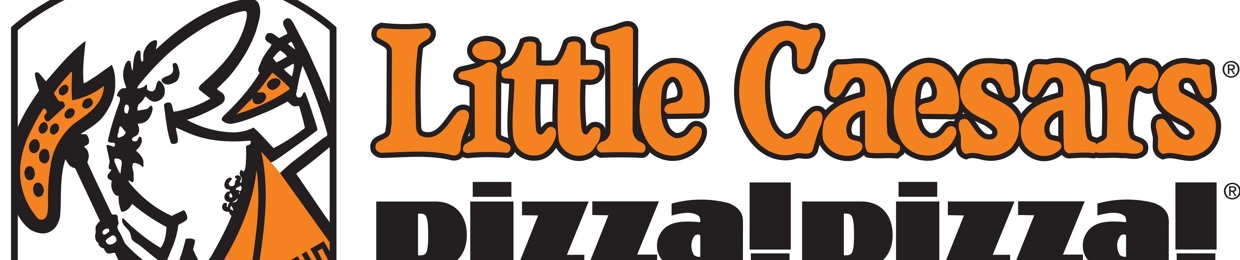 Lil' Caesars/Lil Papa