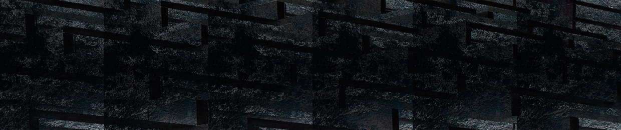 Radius Events