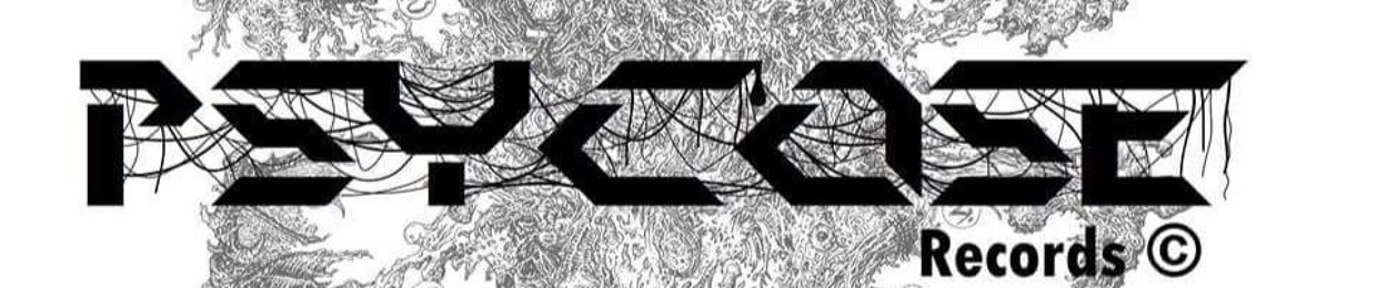 Alien Groove