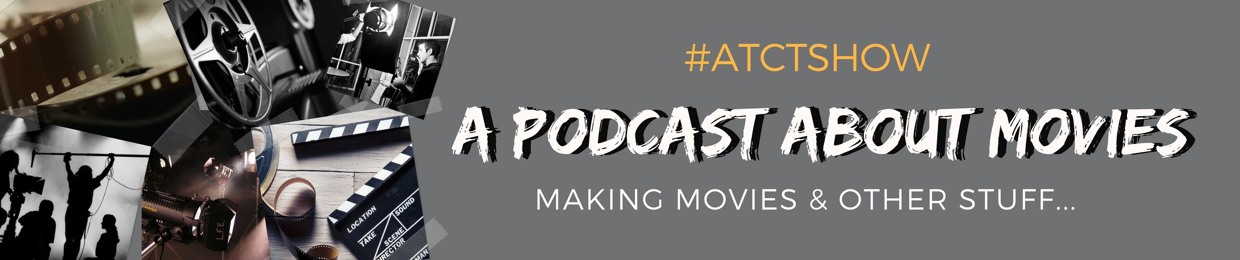 Around The Craft Table Podcast