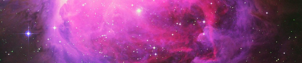 Quasar Repost
