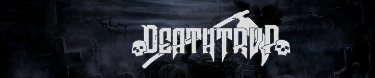 DEATHTRVP