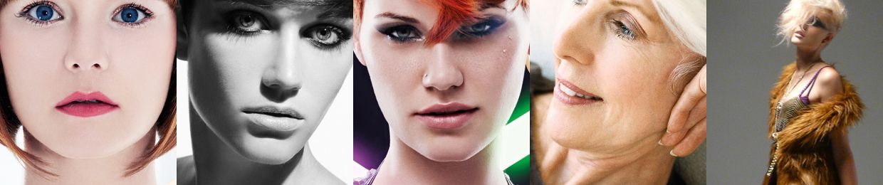 Friseur Befurt