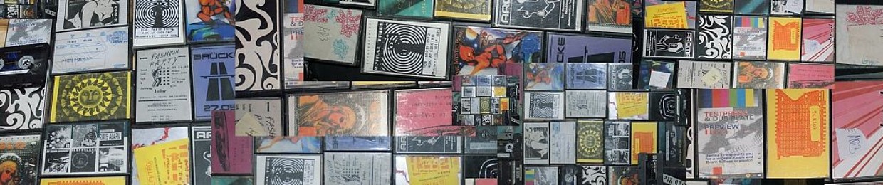 DjSBSW(𝔩ιɴ𝔠𝔬𝔩ɴ𝔭𝔯𝔬𝔧𝔢𝔠т)