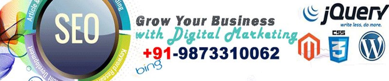 Seo Services in Dwarka