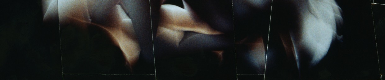 SCALER