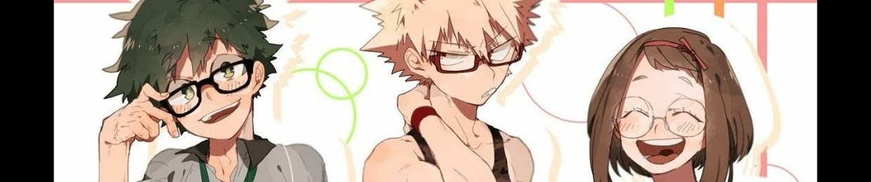 Deku