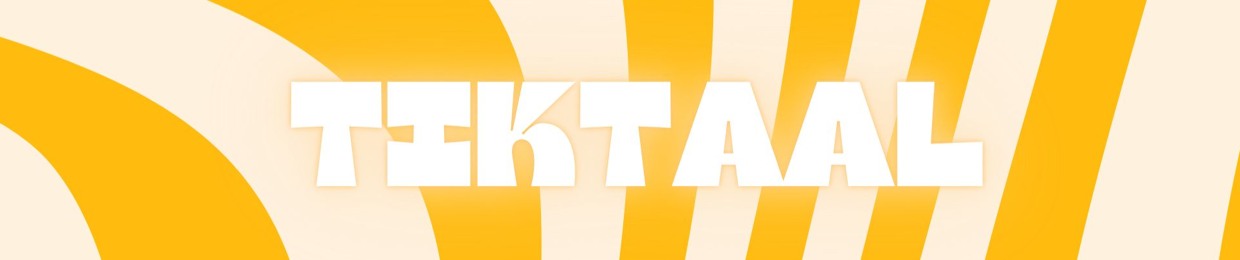 Tiktaal