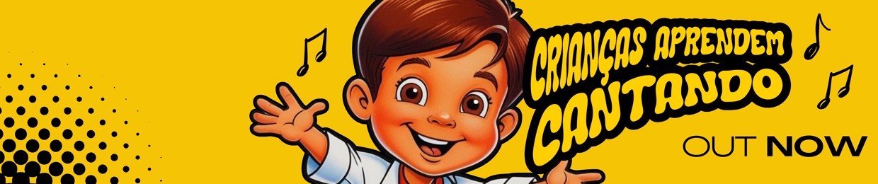 IAMIVANRIB