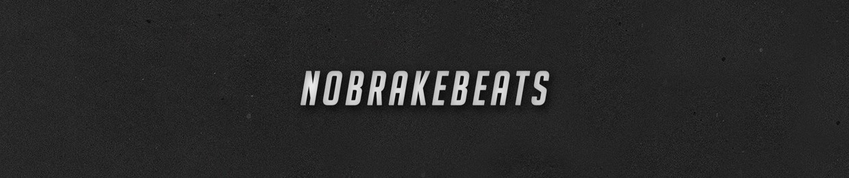 nobrakebeats