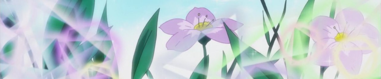 bloomie