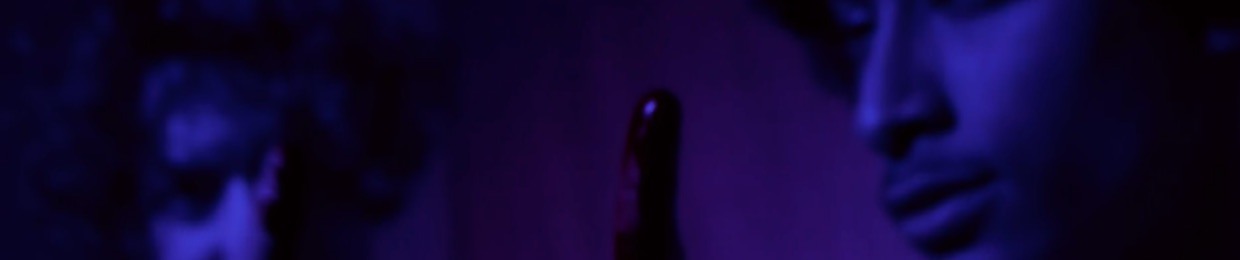 Beat Trap Maker - Silba