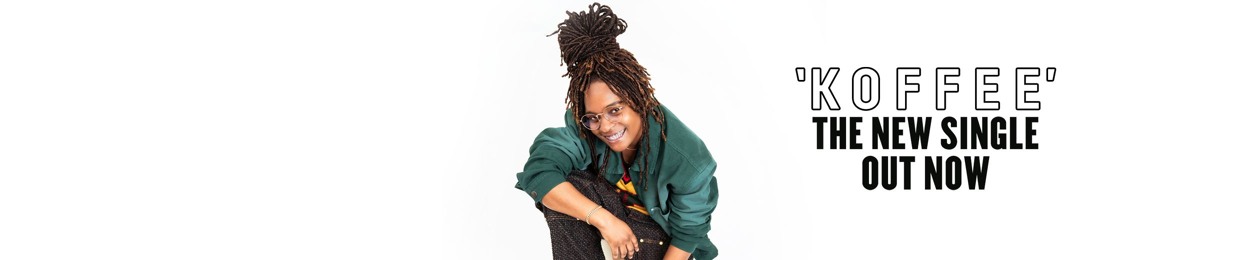 Original Koffee
