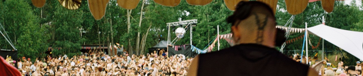 131bpm