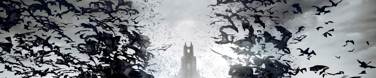 Dubstep 'N' Riddim FM