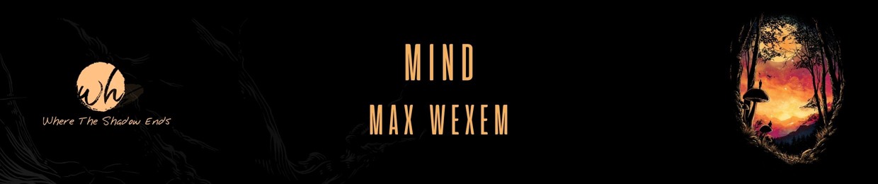 Max Wexem