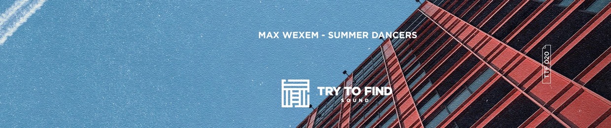 Max Wexem