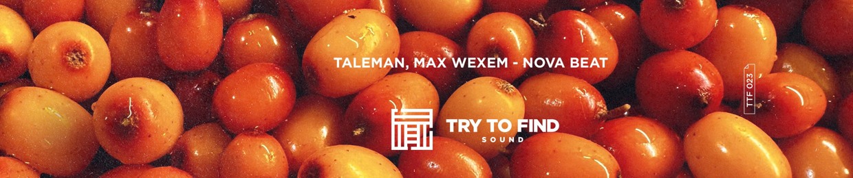 Max Wexem